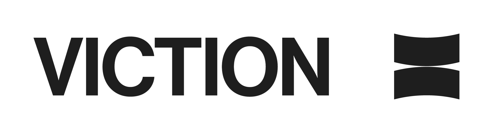 Viction